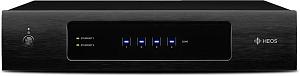 Усилитель Denon Drive HS2