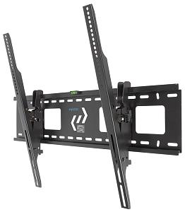Кронштейн на стену Kromax STAR-2, 32"-90" RU
