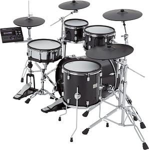 Электробарабаны Roland VAD-507