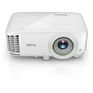 Мультимедийный проектор BenQ EH600 RU