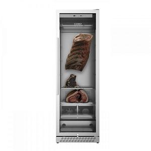 Шкаф для вызревания мяса CASO DryAged Master 380 Pro RU