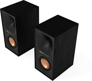 Центральный динамик Klipsch R-40M
