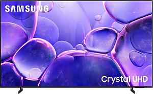 Телевизор Samsung UE55U8000FUXRU RU
