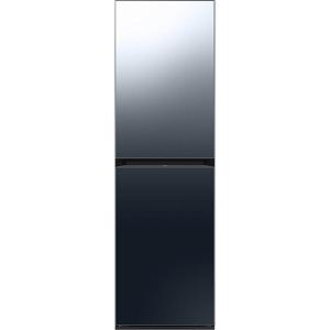 Паровой шкаф Samsung DF24CB9900CRLP RU